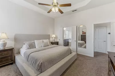 128 Gill Point Lane, Aledo, TX 76008 - Photo 13