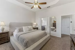 128 Gill Point Ln, Aledo, TX 76008 - Photo 13