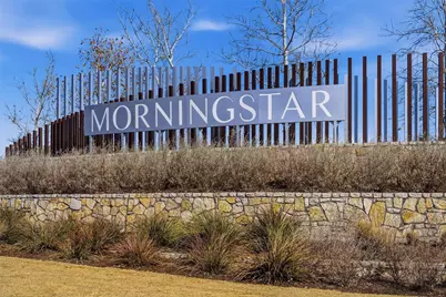 128 Gill Point Lane, Aledo, TX 76008 - Photo 37