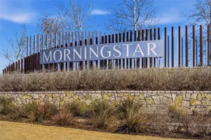 128 Gill Point Ln, Aledo, TX 76008 - Photo 37