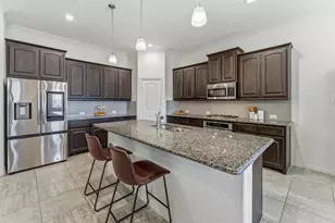 128 Gill Point Ln, Aledo, TX 76008 - Photo 7