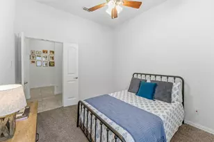 128 Gill Point Ln, Aledo, TX 76008 - Photo 21