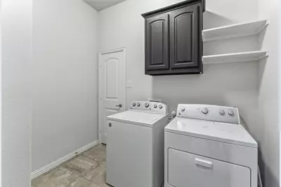 128 Gill Point Lane, Aledo, TX 76008 - Photo 23