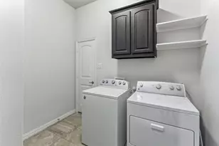 128 Gill Point Ln, Aledo, TX 76008 - Photo 23