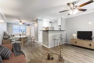 4525 Gilbert Ave, Dallas, TX 75219 - Photo 1