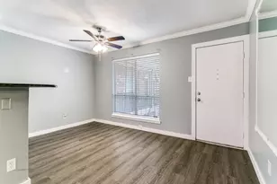 4525 Gilbert Ave, Dallas, TX 75219 - Photo 3