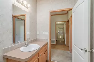 6232 County Rd 308, Cleburne, TX 76031 - Photo 23