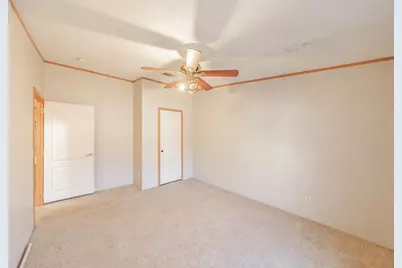 6232 County Road 308, Cleburne, TX 76031 - Photo 21