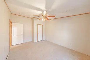 6232 County Rd 308, Cleburne, TX 76031 - Photo 21