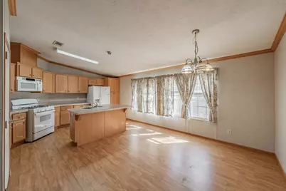 6232 County Road 308, Cleburne, TX 76031 - Photo 15