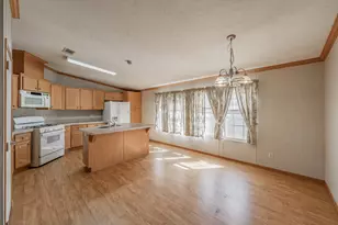 6232 County Rd 308, Cleburne, TX 76031 - Photo 15