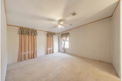 6232 County Road 308, Cleburne, TX 76031 - Photo 5