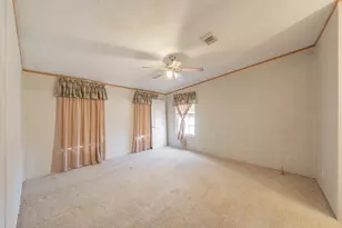 6232 County Rd 308, Cleburne, TX 76031 - Photo 5