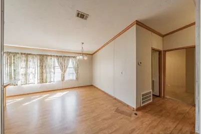 6232 County Road 308, Cleburne, TX 76031 - Photo 17