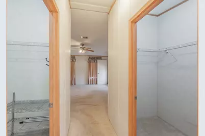 6232 County Road 308, Cleburne, TX 76031 - Photo 7