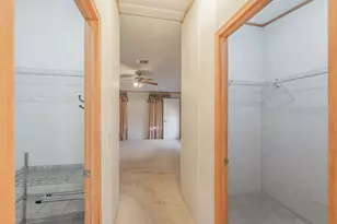 6232 County Rd 308, Cleburne, TX 76031 - Photo 7