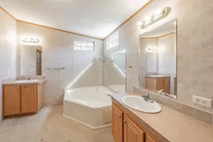 6232 County Rd 308, Cleburne, TX 76031 - Photo 11