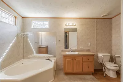 6232 County Road 308, Cleburne, TX 76031 - Photo 9