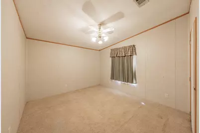 6232 County Road 308, Cleburne, TX 76031 - Photo 19