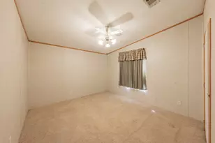 6232 County Rd 308, Cleburne, TX 76031 - Photo 19