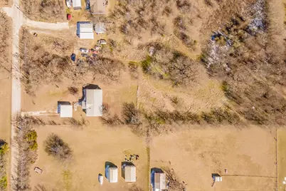 6232 County Road 308, Cleburne, TX 76031 - Photo 29