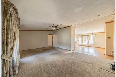 6232 County Road 308, Cleburne, TX 76031 - Photo 3