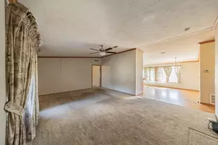 6232 County Rd 308, Cleburne, TX 76031 - Photo 3