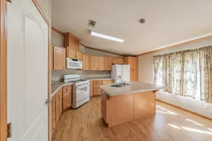 6232 County Rd 308, Cleburne, TX 76031 - Photo 13