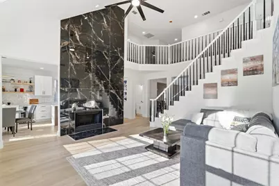 2202 Cherry Hill Lane, McKinney, TX 75072 - Photo 9