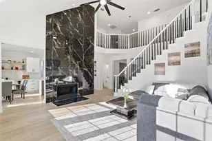 2202 Cherry Hill Ln, McKinney, TX 75072 - Photo 9