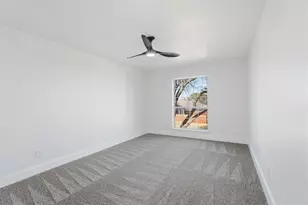 2202 Cherry Hill Ln, McKinney, TX 75072 - Photo 29