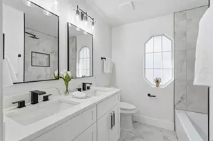 2202 Cherry Hill Ln, McKinney, TX 75072 - Photo 27