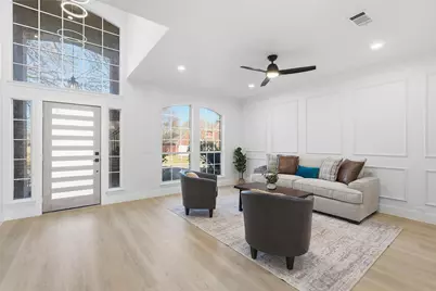 2202 Cherry Hill Lane, McKinney, TX 75072 - Photo 3