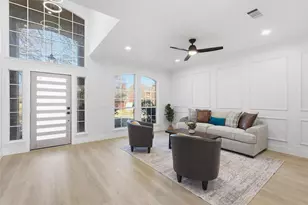 2202 Cherry Hill Ln, McKinney, TX 75072 - Photo 3