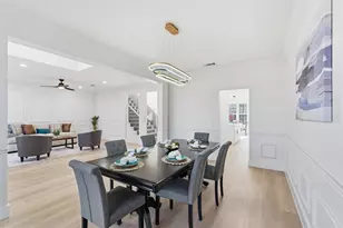 2202 Cherry Hill Ln, McKinney, TX 75072 - Photo 7