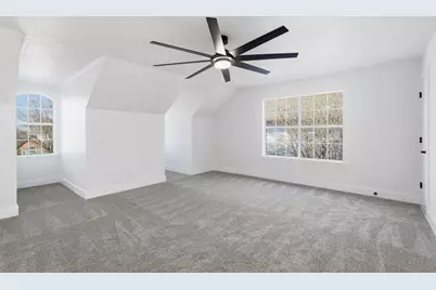 2202 Cherry Hill Lane, McKinney, TX 75072 - Photo 33