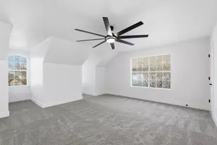 2202 Cherry Hill Ln, McKinney, TX 75072 - Photo 33