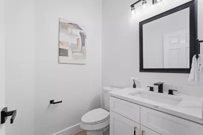 2202 Cherry Hill Lane, McKinney, TX 75072 - Photo 17