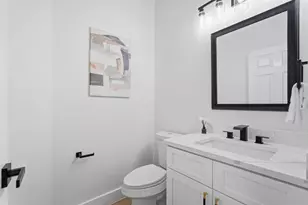 2202 Cherry Hill Ln, McKinney, TX 75072 - Photo 17