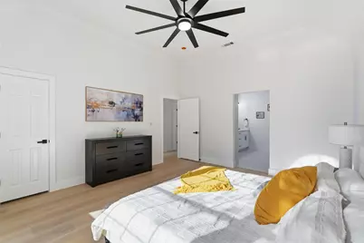 2202 Cherry Hill Lane, McKinney, TX 75072 - Photo 21