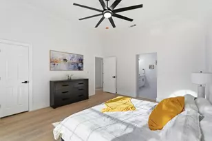 2202 Cherry Hill Ln, McKinney, TX 75072 - Photo 21