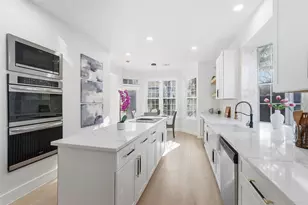 2202 Cherry Hill Ln, McKinney, TX 75072 - Photo 13