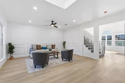 2202 Cherry Hill Lane, McKinney, TX 75072 - Photo 5