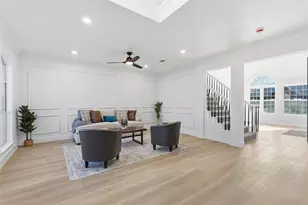 2202 Cherry Hill Ln, McKinney, TX 75072 - Photo 5