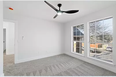 2202 Cherry Hill Lane, McKinney, TX 75072 - Photo 31