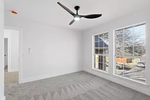 2202 Cherry Hill Ln, McKinney, TX 75072 - Photo 31