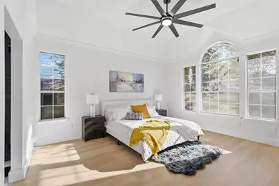 2202 Cherry Hill Lane, McKinney, TX 75072 - Photo 19