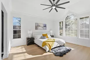 2202 Cherry Hill Ln, McKinney, TX 75072 - Photo 19