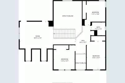 2202 Cherry Hill Lane, McKinney, TX 75072 - Photo 39