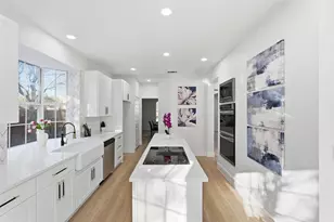 2202 Cherry Hill Ln, McKinney, TX 75072 - Photo 15